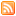 Subscribe to Real Estate News James Respondek Pacific Palisades, Santa Monica, Properties