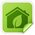 SOLAR FINANCING PROGRAM