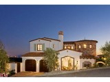 SOLD*New Construction in the Palisades