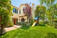 Highlands with a huge yard and ocean view!