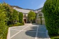 Stunning Ridgeview Estate – Just Listed!