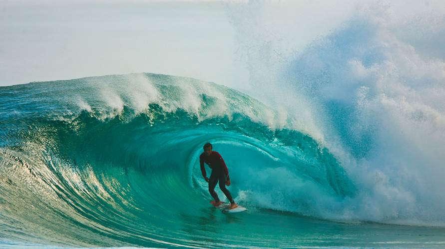 Green wave_barrel surf_image023